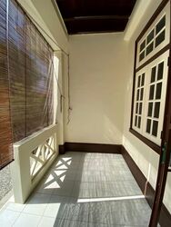 Townerville (D12), Terrace #559987801